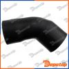 Gaine de suralimentation pour VW | GPP-VW-220, 66-14868